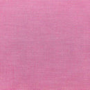 TILDA Chambray - Cerise