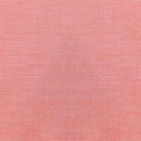 TILDA Chambray - Coral