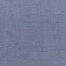 TILDA Chambray - Dark Blue