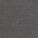 TILDA Chambray - Dark Grey