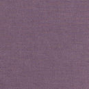 TILDA Chambray - Eggplant