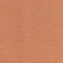 TILDA Chambray - Ginger