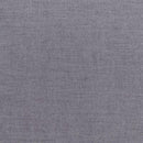 TILDA Chambray - Grey