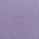 TILDA Chambray - Lavender
