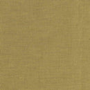 TILDA Chambray - Moss