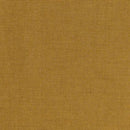 TILDA Chambray - Mustard