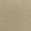 TILDA Chambray - Olive