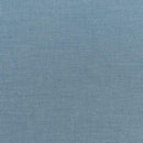 TILDA Chambray - Petrol