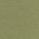 TILDA Chambray - Pine
