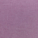 TILDA Chambray - Plum