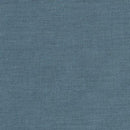 TILDA Chambray - Prussian