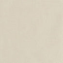 TILDA Chambray - Putty White