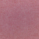 TILDA Chambray - Red