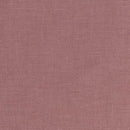 TILDA Chambray - Rosewood
