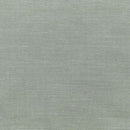 TILDA Chambray - Sage