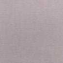 TILDA Chambray - Sand