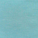 TILDA Chambray - Teal