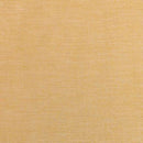 TILDA Chambray - Warm Yellow