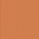 TILDA Creating Memories Woven - Tinystripe Ginger