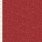 TILDA Merry Little Christmas Blender Eve - Burgundy