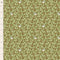 TILDA Merry Little Christmas Holly - Moss