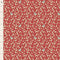TILDA Merry Little Christmas Holly - Red
