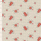 TILDA Merry Little Christmas Joy - Blue