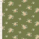 TILDA Merry Little Christmas Joy - Pine