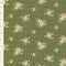 TILDA Merry Little Christmas Joy - Pine