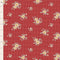 TILDA Merry Little Christmas Joy - Red