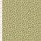 TILDA Merry Little Christmas Mistletoe - Pistachio