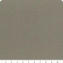 TILDA PoppySeed Basics - Charcoal