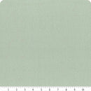 TILDA PoppySeed Basics - Duckegg