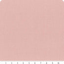 TILDA PoppySeed Basics - Dusty Rose