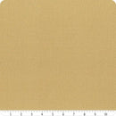 TILDA PoppySeed Basics - Honey