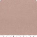 TILDA PoppySeed Basics - Mauve