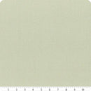 TILDA PoppySeed Basics - Mist