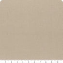 TILDA PoppySeed Basics - Mouse