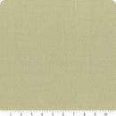 TILDA PoppySeed Basics - Olive