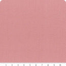 TILDA PoppySeed Basics - Redwood