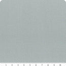 TILDA PoppySeed Basics - Slate