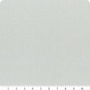 TILDA PoppySeed Basics - Soft Blue