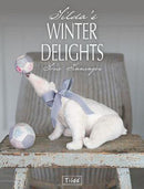 TILDA's Fairy Winter Delights
