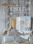 TILDA's Seaside Ideas Book
