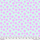 Tabby Road Deja Vu Minky Fur Ball -Technomint