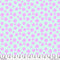 Tabby Road Deja Vu Minky Fur Ball -Technomint