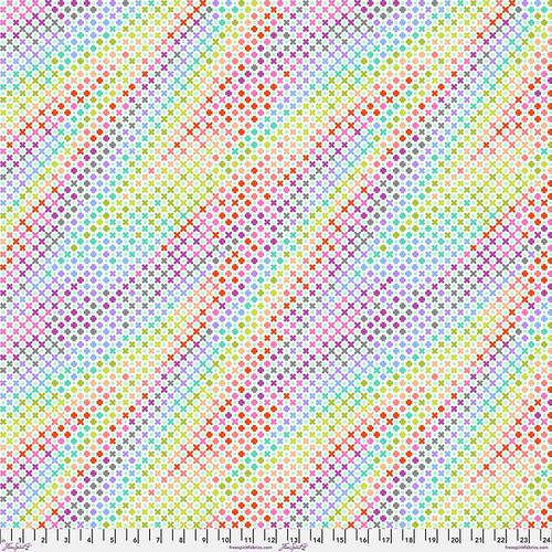TP True Colors Minky Northern Lights -- Mint – Bits 'n Pieces Quilt Shop