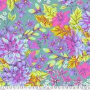 TP Untamed Hello Dahlia 108" - Cosmic