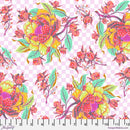 TP Untamed Peony For Your Thoughts - Lunar