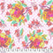 TP Untamed Peony For Your Thoughts - Lunar
